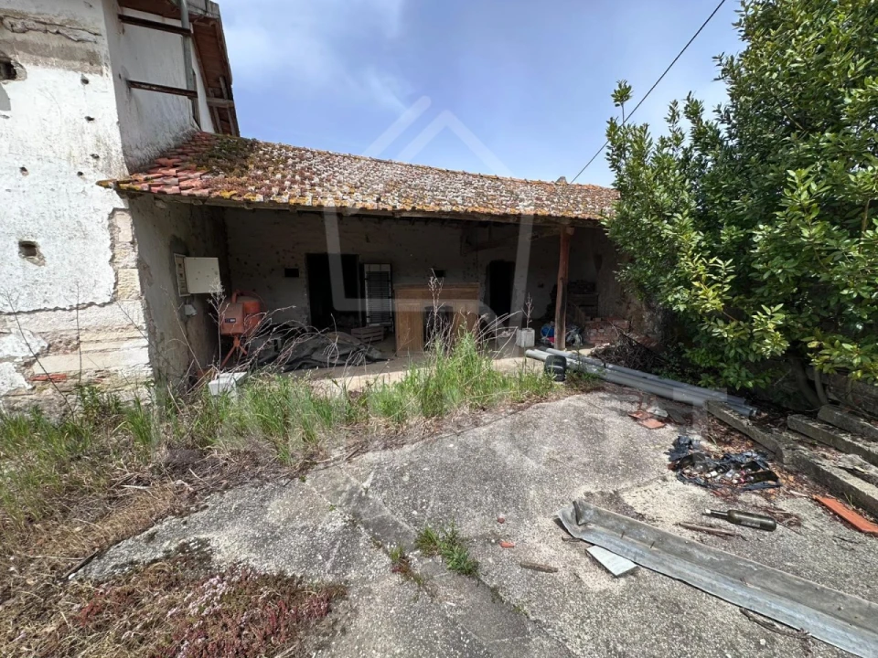 Quinta para Venda em Cela Foto 10