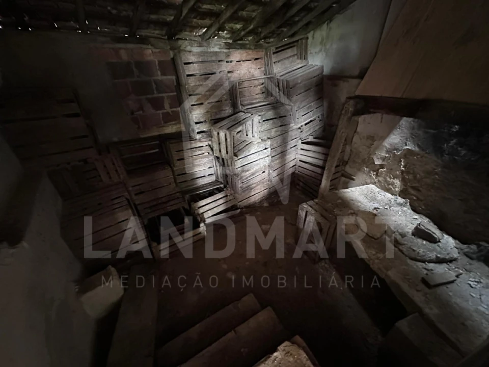 Quinta para Venda em Cela Foto 16