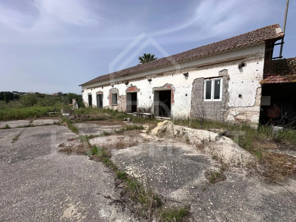 Quinta para Venda em Cela Foto 19
