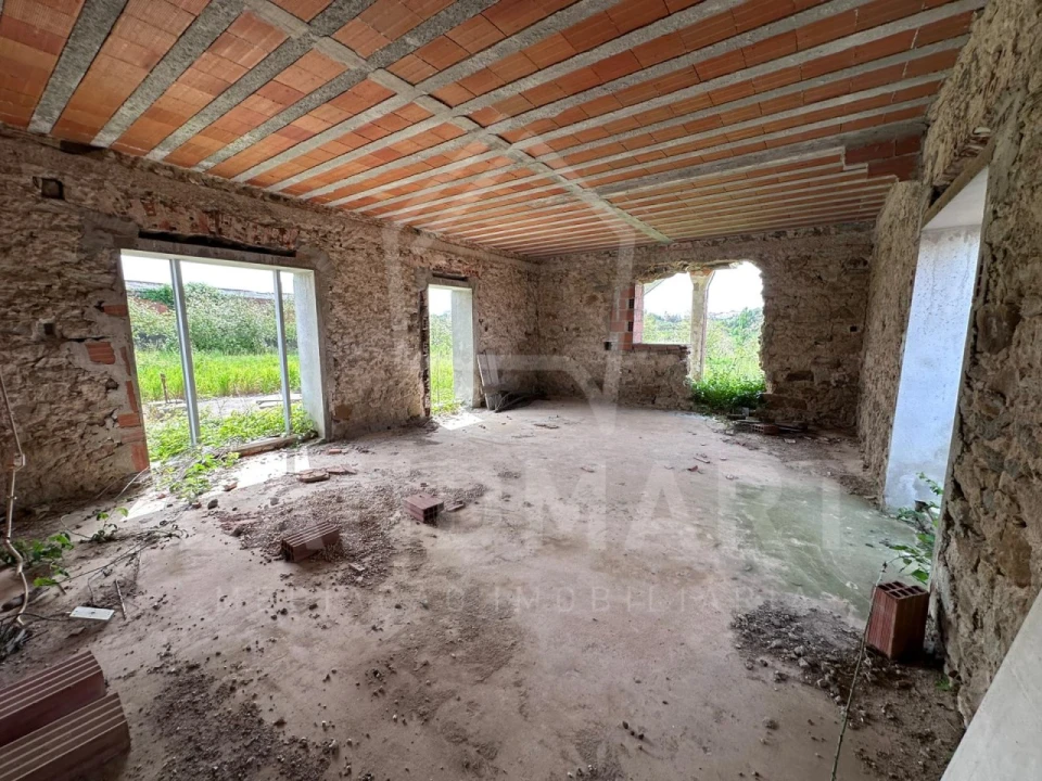 Quinta para Venda em Cela Foto 21