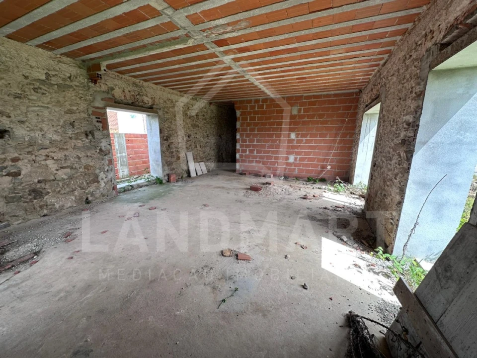 Quinta para Venda em Cela Foto 22