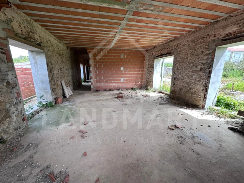 Quinta para Venda em Cela Foto 24