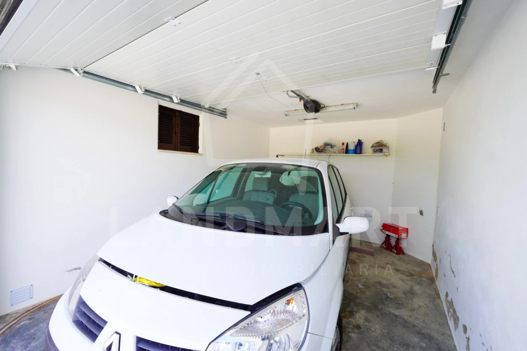 Moradia T3 para Venda em Cela Foto 19