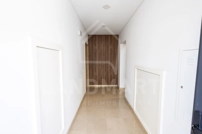 Apartamento T3 para Venda em Turquel