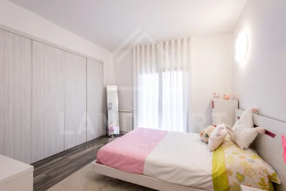 Apartamento T3 para Venda em Turquel