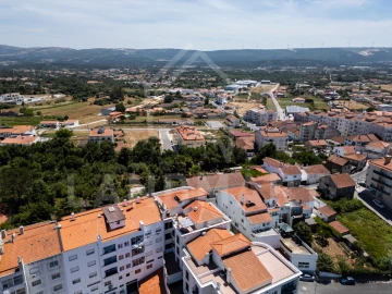Apartamento T3 para Venda em Turquel