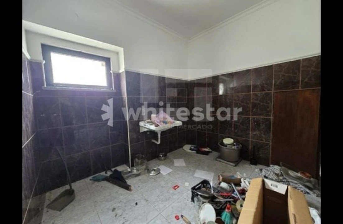 Moradia T2 para Venda em Vila Nova de São Bento e Vale de Vargo Foto 14