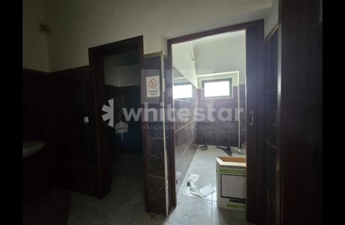 Moradia T2 para Venda em Vila Nova de São Bento e Vale de Vargo Foto 15