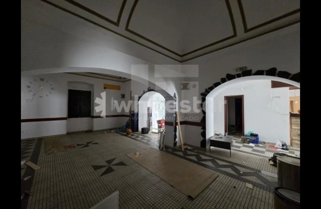 Moradia T2 para Venda em Vila Nova de São Bento e Vale de Vargo Foto 16