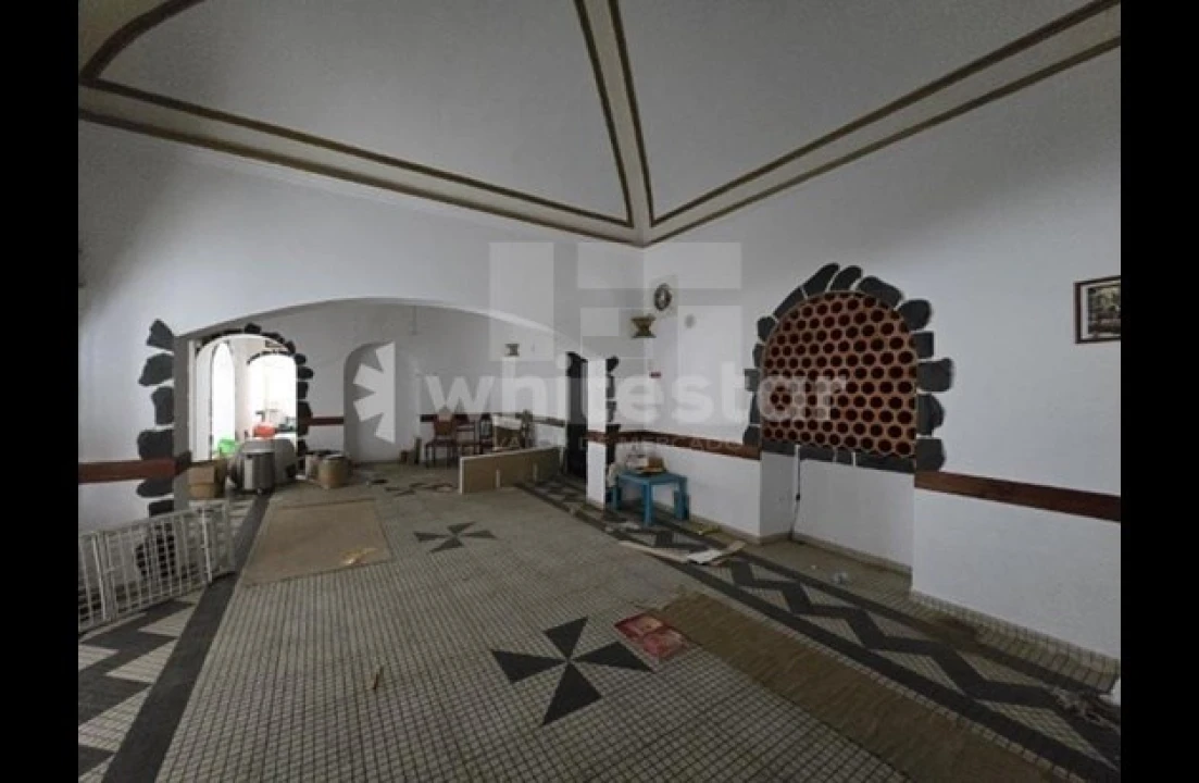 Moradia T2 para Venda em Vila Nova de São Bento e Vale de Vargo Foto 18
