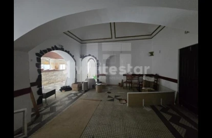 Moradia T2 para Venda em Vila Nova de São Bento e Vale de Vargo