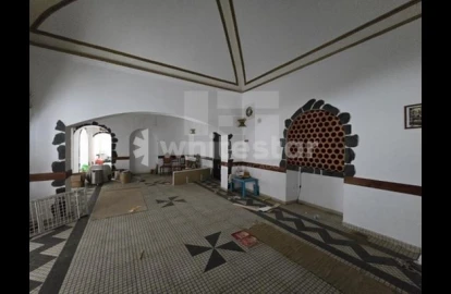 Moradia T2 para Venda em Vila Nova de São Bento e Vale de Vargo