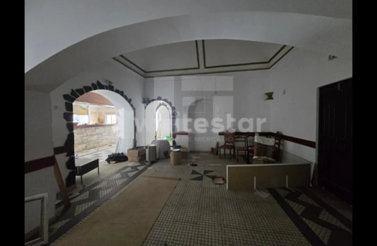 Moradia T2 para Venda em Vila Nova de São Bento e Vale de Vargo Foto 17