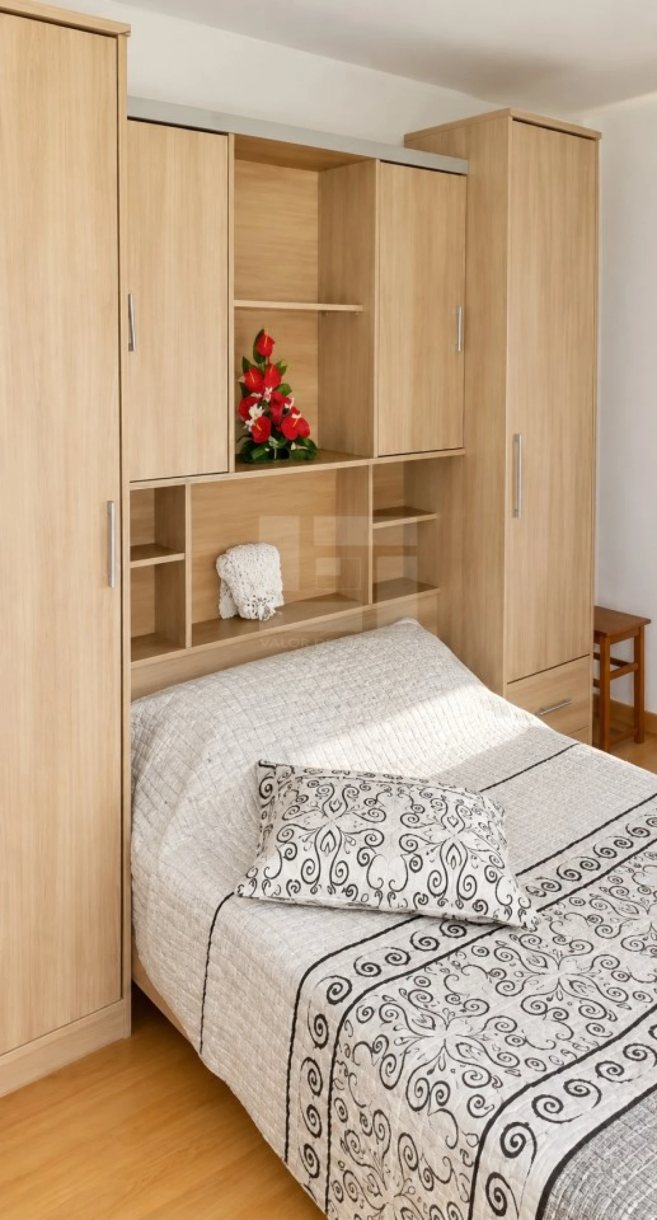 Moradia T4 para Venda em Brunhoso Foto 4