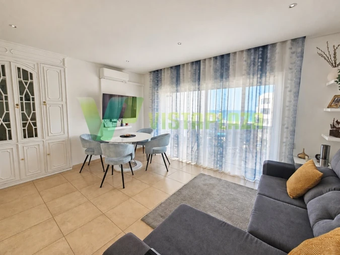 Apartamento T1 para Venda em Portimão Foto 4