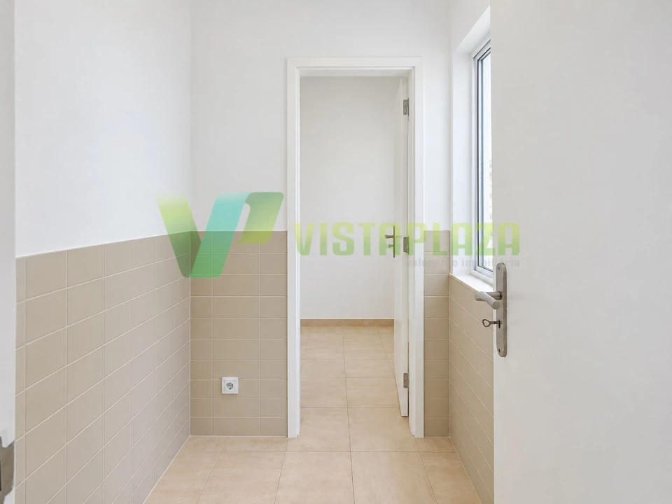 Apartamento T2 para Venda em Portimão Foto 5