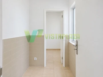 Apartamento T2 para Venda em Portimão
