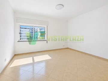 Apartamento T2 para Venda em Portimão