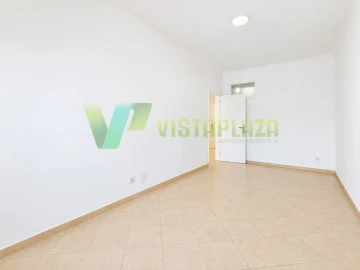 Apartamento T2 para Venda em Portimão