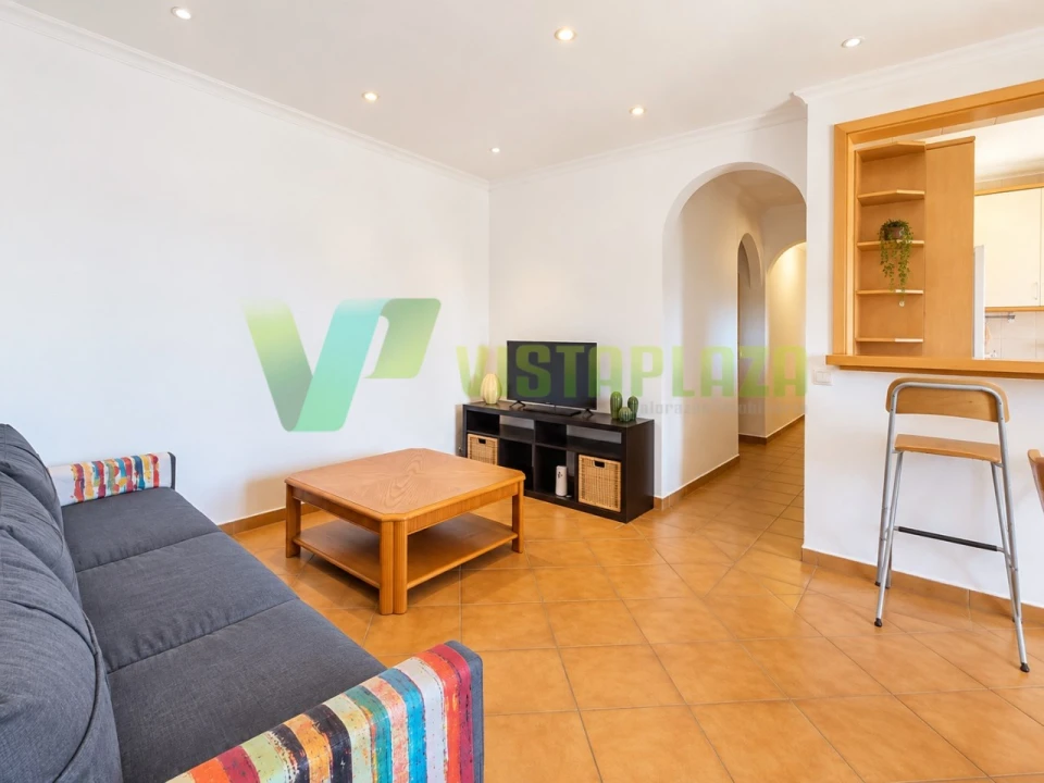 Apartamento T2 para Venda em Portimão Foto 4