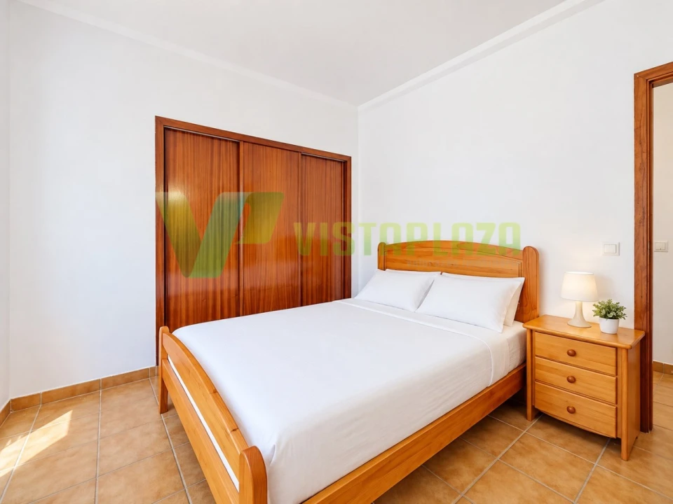 Apartamento T2 para Venda em Portimão Foto 15