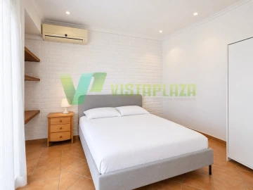 Apartamento T2 para Venda em Portimão