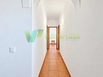 Apartamento T2 para Venda em Portimão