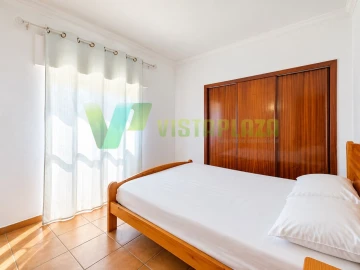 Apartamento T2 para Venda em Portimão