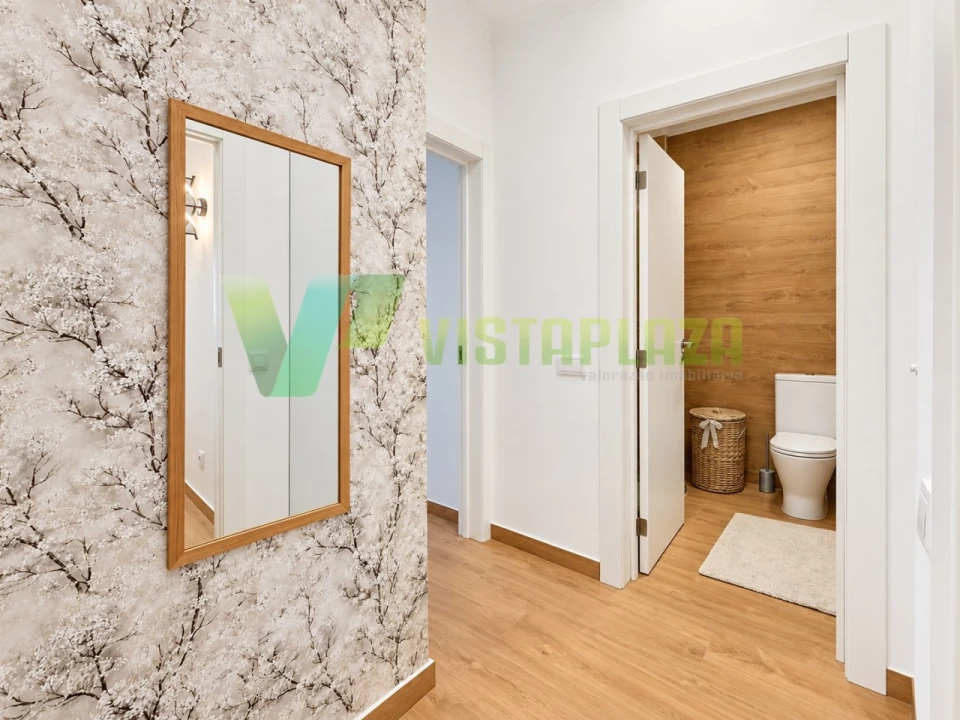 Apartamento T2 para Venda em Portimão Foto 12