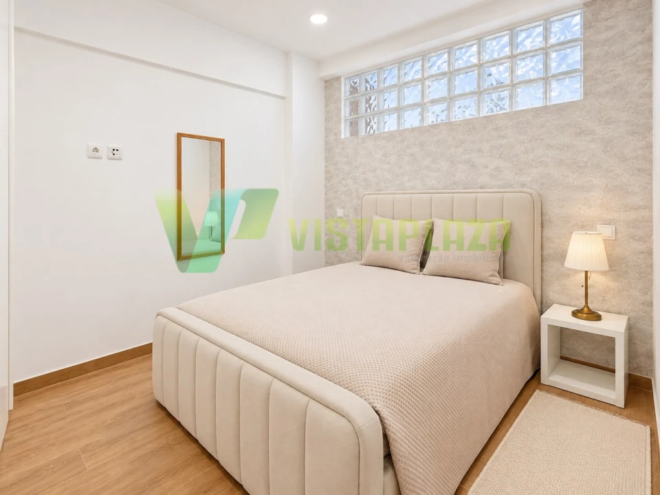 Apartamento T2 para Venda em Portimão Foto 14
