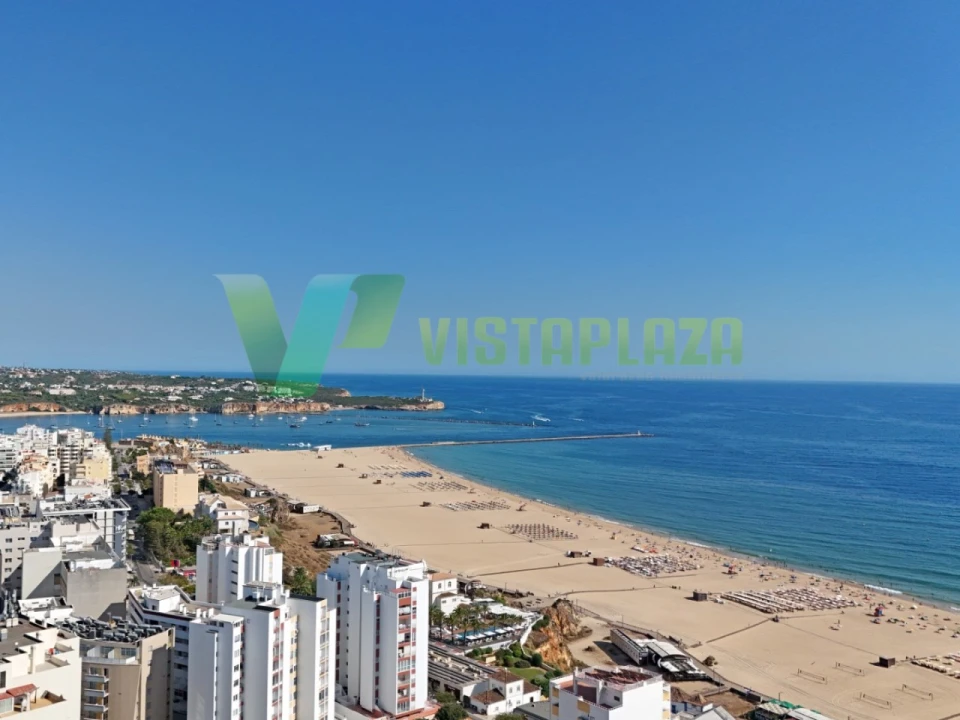 Apartamento T2 para Venda em Portimão Foto 17