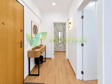 Apartamento T2 para Venda em Portimão