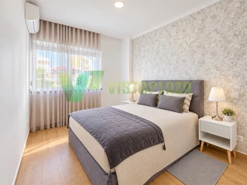 Apartamento T2 para Venda em Portimão