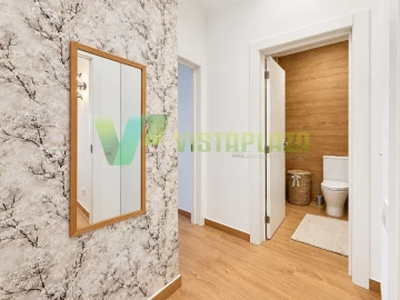 Apartamento T2 para Venda em Portimão