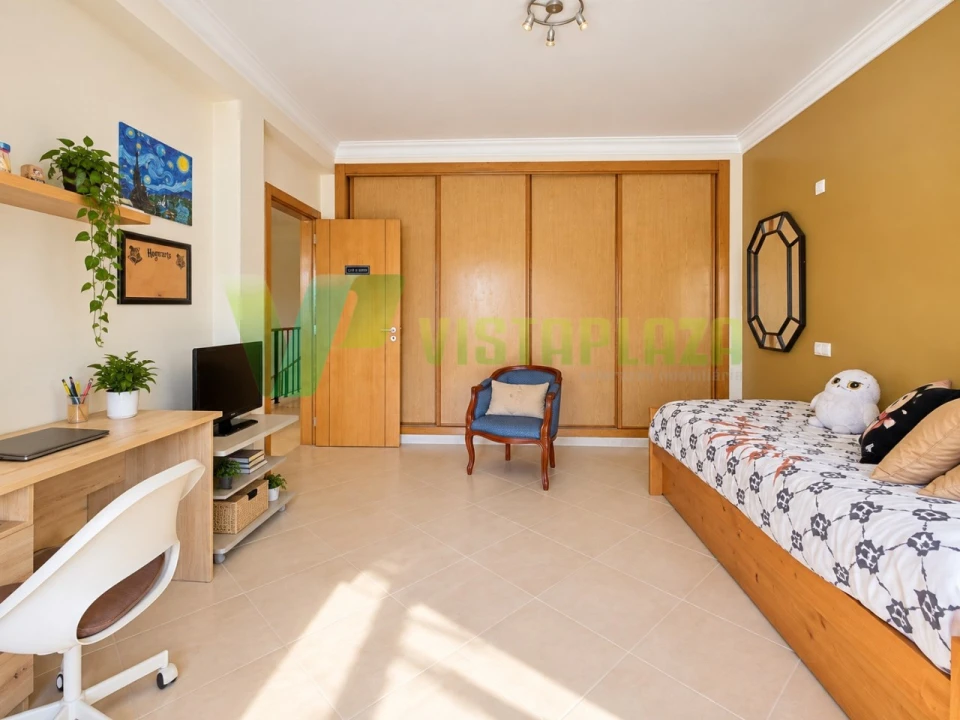 Moradia T3 para Venda em Alvor Foto 25