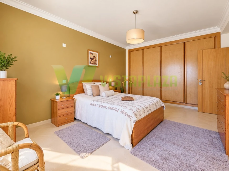 Moradia T3 para Venda em Alvor Foto 19