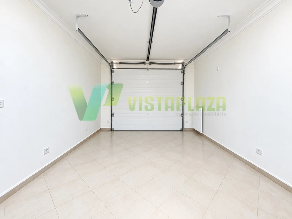 Moradia T3 para Venda em Alvor Foto 29