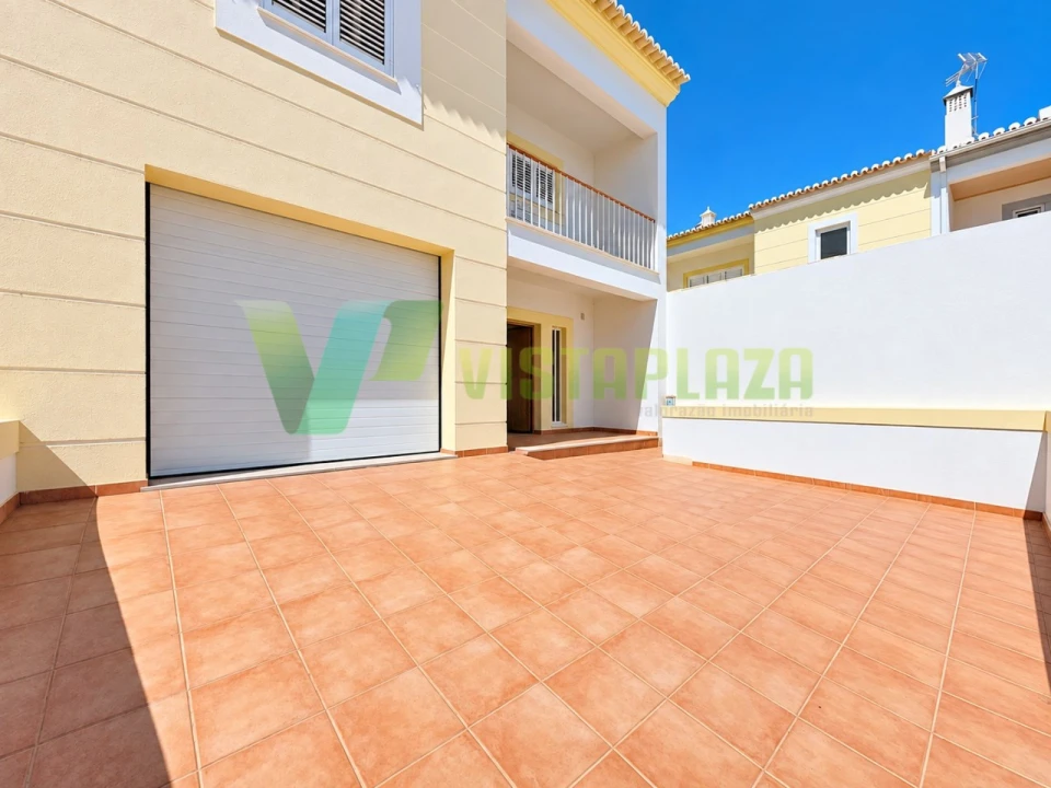 Moradia T3 para Venda em Alvor Foto 31