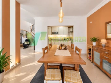 Moradia T3 para Venda em Alvor