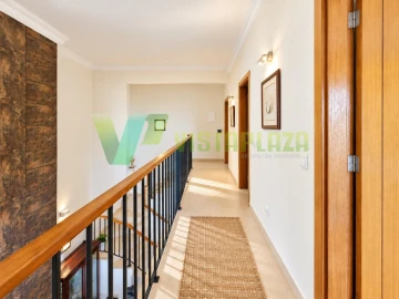 Moradia T3 para Venda em Alvor