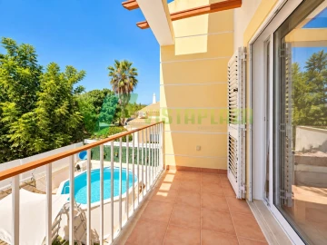Moradia T3 para Venda em Alvor
