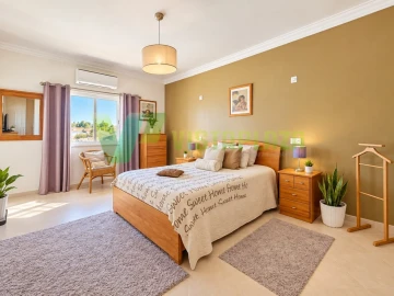 Moradia T3 para Venda em Alvor