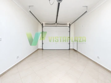 Moradia T3 para Venda em Alvor