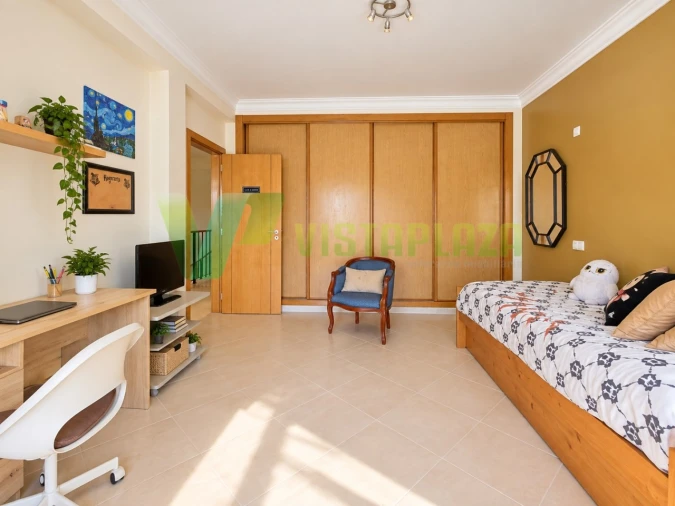 Moradia T3 para Venda em Alvor Foto 25