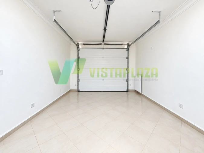 Moradia T3 para Venda em Alvor Foto 29