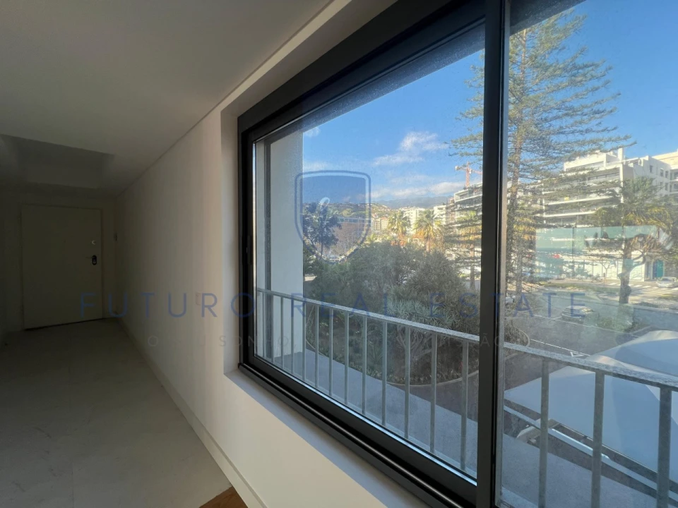 Apartamento T4 para Venda em São Martinho Foto 26