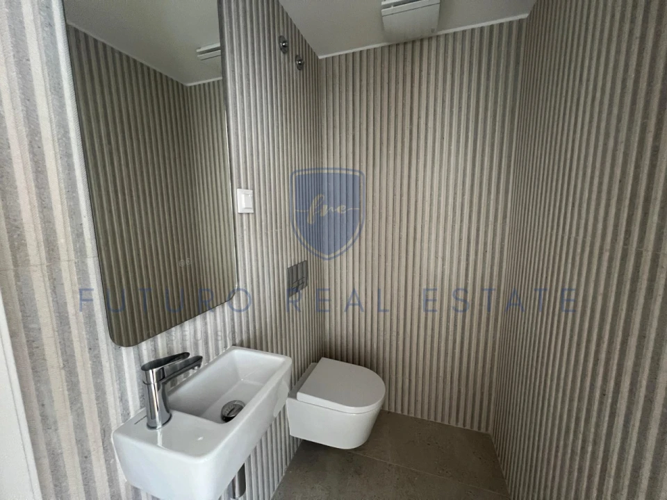 Apartamento T4 para Venda em São Martinho Foto 31