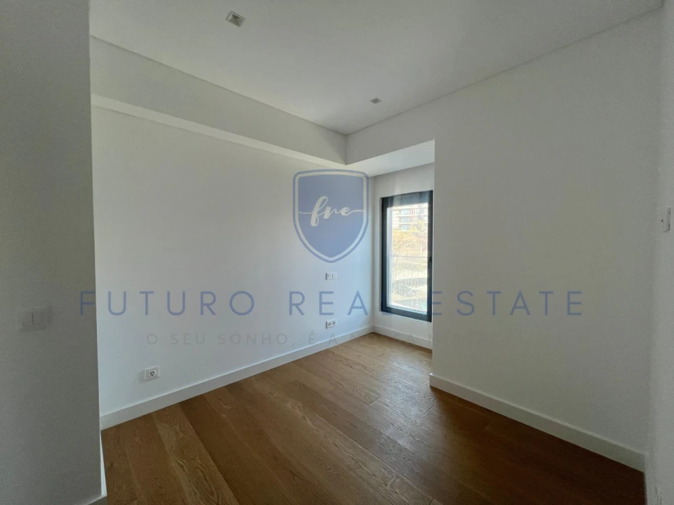 Apartamento T4 para Venda em São Martinho Foto 34