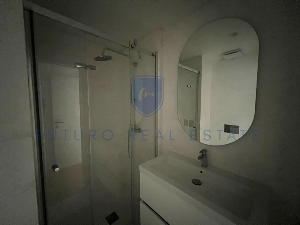 Apartamento T4 para Venda em São Martinho Foto 46