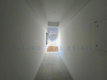 Apartamento T4 para Venda em São Martinho